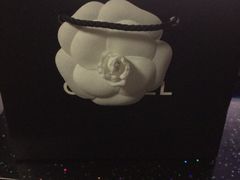 iphone_upload_pic-CHANEL(恒隆广场店)