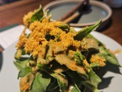 -薇酌饮·陕西菜(南门外店)