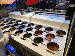 -新辣道鱼火锅(世纪金源购物中心店)