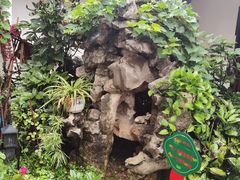 -美味之家·湖景农家乐(太湖东山店)