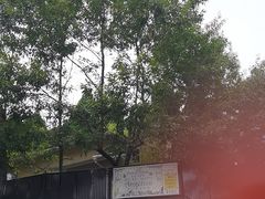 -上色见熊野座神社