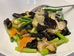 -南山酒肆(南山董事绘店)