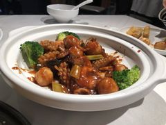 -大鸭梨烤鸭(枣园店)