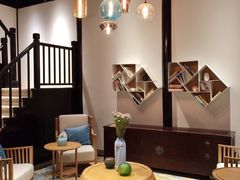-苏州文旅花间堂·探花府酒店