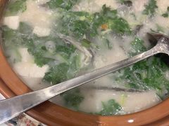 -湘约东方(民星路店)