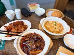 -老广酒楼(樱花店)