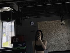 -EASY POWER健身工作室(浦东大道店)