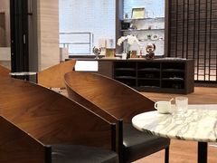 -王权免税店(普吉市区店)