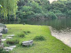 -四川大学(江安校区)