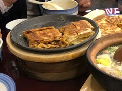 -宏状元现熬粥·京味菜(黄寺大街店)