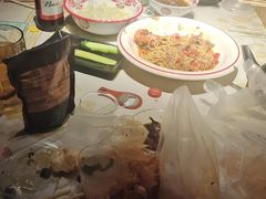 -串盟烧烤大排档·长沙美食地标(星沙店)