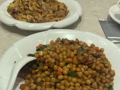 -紫光园(顺义店)