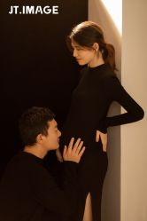 -专注孕妇照亲子照·纪田摄影