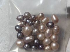 -十八字金银饰·拼豆·开蚌手工体验团建(君太百货店)