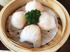 -悦雅居·老广州老味道(长湖店)
