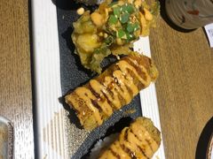 -三禾屋·亚洲融合小馆(未来科技城店)