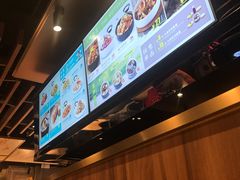 -谷田稻香·砂锅菜(南沙万达广场店)