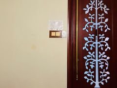 -华夏良子·足道SPA艾灸(龙潭路店)