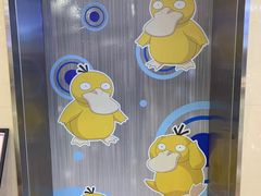 -AEON超市(永旺梦乐城泰达店)