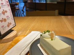 -无印良品餐堂 MUJI Diner(成都太古里店)