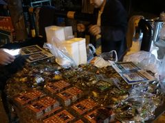 -马文章胖子甑糕(洒金桥店)