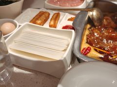 -海底捞火锅(铂澜大象城店)