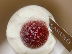 -CARINO BAKERY&CAFE(南方商城店)