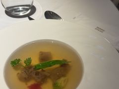-王品牛排(合肥万象城店)