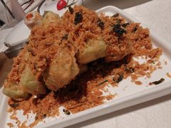 -珍宝海鲜JUMBO Seafood(尚嘉店)