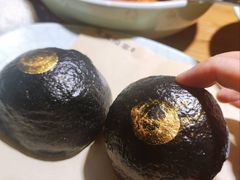 -淀里船宴(裕华东路店)