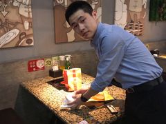 -黄记煌三汁焖锅(三胞广场店)