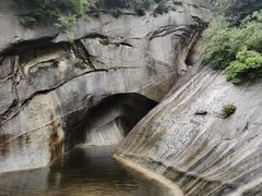 -黑龙潭风景区