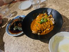 -金谷园饺子馆(北邮总店)