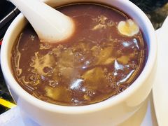 -漾亚·雍雅合鲜(鹭岛店)