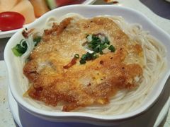 -之了火锅(公园街店)