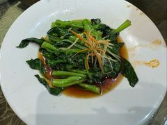 -良师门滨海人家·海鲜·家常菜(滨海城店)