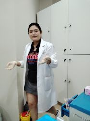 -上海漾颜医疗美容