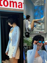 -十六番发型师事务所
