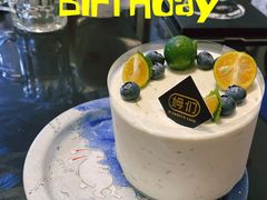 -姆们M Sweetie Cake(三里屯店)