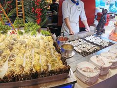 -千家粗粮王(MOMOPARK店)