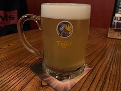 -IRISH PUB NO.9 爱尔兰酒吧