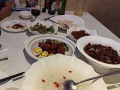 -上海年代(意式风情街店)