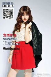 77c99f1cgw1eamt4gim12j20rs15rqe9-God Hands发型设计复古会所