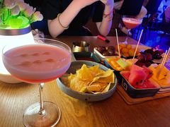 -阿卡贝拉音乐汇(印象城店)