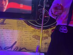 -魅力派对量贩式KTV(新塘店)