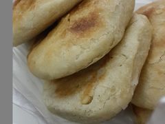 -春雨羊汤店(广开四马路总店)