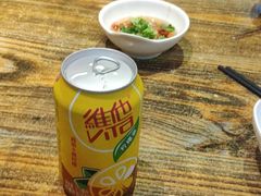 -博串堂(明发商业广场店)