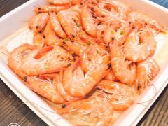 -盒马鲜生(首义店)