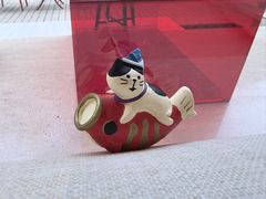 -EnergyCake蛋糕理想国