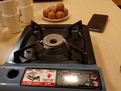 -樱吉岛寿喜锅(肇嘉浜路店)